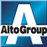 Alto Group